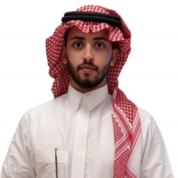 صورة رمزية