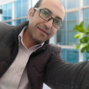 صورة رمزية