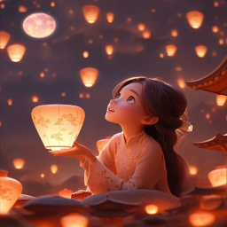صورة رمزية