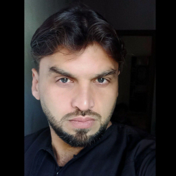 صورة رمزية