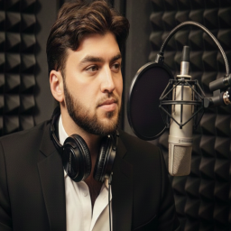 الصورة الرمزية