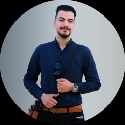صورة رمزية
