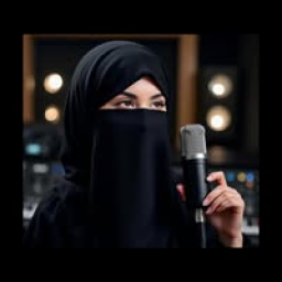 الصورة الرمزية