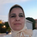 صورة رمزية