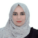 صورة رمزية