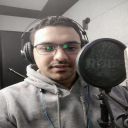 صورة رمزية