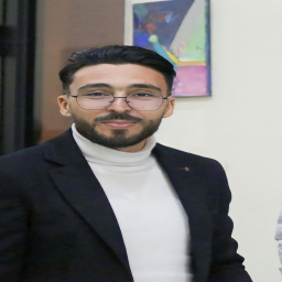 صورة رمزية