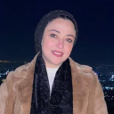صورة رمزية