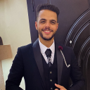 Ibrahim.Z