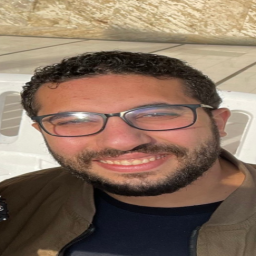 صورة رمزية