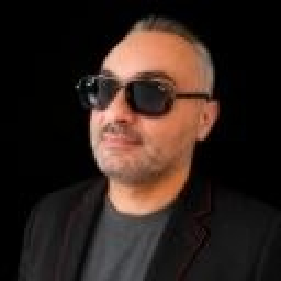 الصورة الرمزية