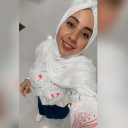 صورة رمزية