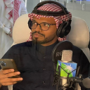 صورة رمزية