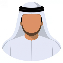 الصورة الرمزية