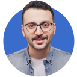 @GHONIM