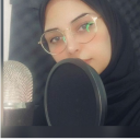 صورة رمزية