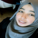 صورة رمزية