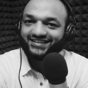 صورة رمزية
