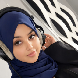 الصورة الرمزية