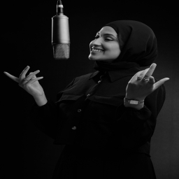 الصورة الرمزية