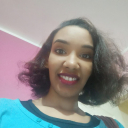 صورة رمزية