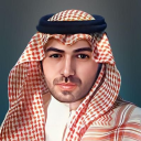 صورة رمزية