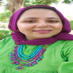 صورة رمزية