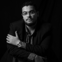 صورة رمزية