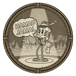 الصورة الرمزية