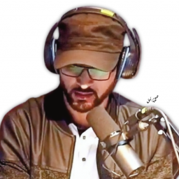 صورة رمزية