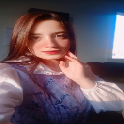 صورة رمزية