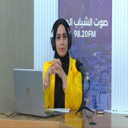 صورة رمزية