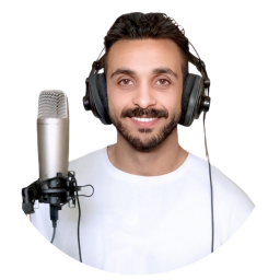 صورة رمزية