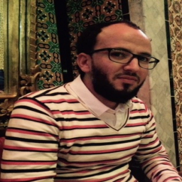 محمد.ا