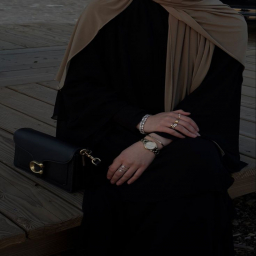 صورة رمزية