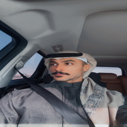 الصورة الرمزية