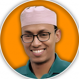 الصورة الرمزية