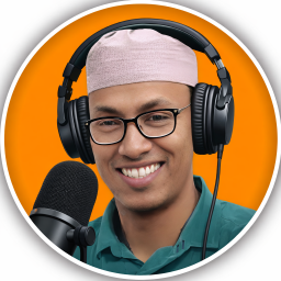 الصورة الرمزية