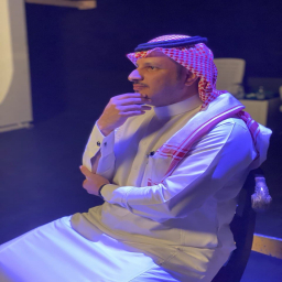 صورة رمزية