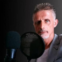 الصورة الرمزية