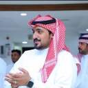 صورة رمزية