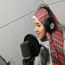 صورة رمزية