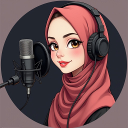 صورة رمزية