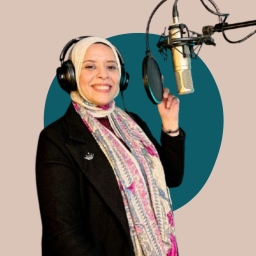 صورة رمزية
