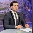 صورة رمزية