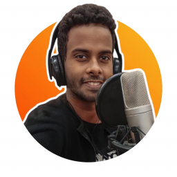 الصورة الرمزية
