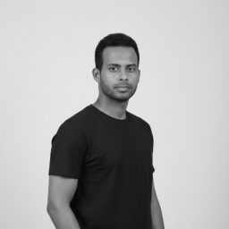 Hesham.M