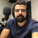 صورة رمزية