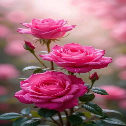 صورة رمزية