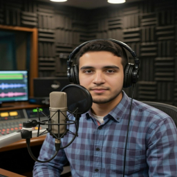 الصورة الرمزية